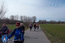 rajd-rowerowy-w-poszukiwaniu-wiosny-muks-tandem-gabin-2019-013