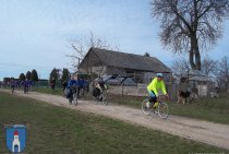 rajd-rowerowy-w-poszukiwaniu-wiosny-muks-tandem-gabin-2019-015