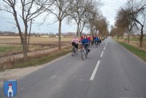 rajd-rowerowy-w-poszukiwaniu-wiosny-muks-tandem-gabin-2019-042
