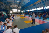 wiosenny-turniej-judo-13-04-2019-102