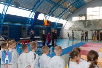 wiosenny-turniej-judo-13-04-2019-11