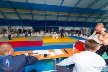 wiosenny-turniej-judo-13-04-2019-124