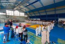 wiosenny-turniej-judo-13-04-2019-13