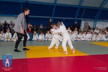 wiosenny-turniej-judo-13-04-2019-153