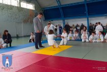 wiosenny-turniej-judo-13-04-2019-172