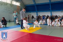 wiosenny-turniej-judo-13-04-2019-177