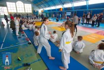 wiosenny-turniej-judo-13-04-2019-259