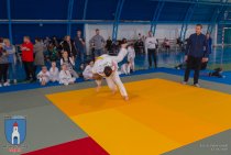 wiosenny-turniej-judo-13-04-2019-305