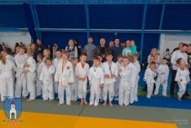 wiosenny-turniej-judo-13-04-2019-337