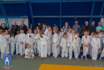 wiosenny-turniej-judo-13-04-2019-340
