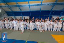 wiosenny-turniej-judo-13-04-2019-342