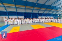 wiosenny-turniej-judo-13-04-2019-36