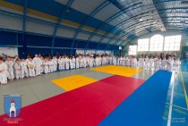 wiosenny-turniej-judo-13-04-2019-37