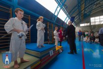 wiosenny-turniej-judo-13-04-2019-378