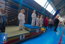 wiosenny-turniej-judo-13-04-2019-391