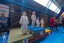 wiosenny-turniej-judo-13-04-2019-410