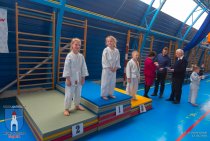 wiosenny-turniej-judo-13-04-2019-449