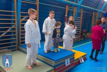 wiosenny-turniej-judo-13-04-2019-451