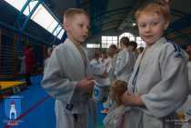 wiosenny-turniej-judo-13-04-2019-476