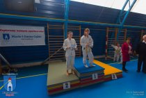 wiosenny-turniej-judo-13-04-2019-498