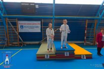 wiosenny-turniej-judo-13-04-2019-506