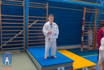 wiosenny-turniej-judo-13-04-2019-511