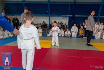 wiosenny-turniej-judo-13-04-2019-76