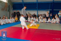 wiosenny-turniej-judo-13-04-2019-90