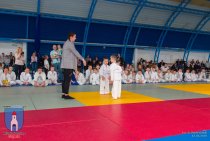 wiosenny-turniej-judo-13-04-2019-95