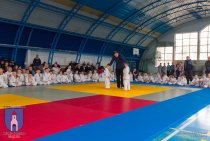 wiosenny-turniej-judo-13-04-2019-96
